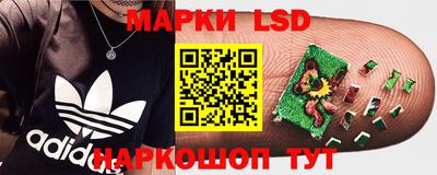 ешки Кинель